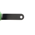 Battery compatible with Remote Control Battery