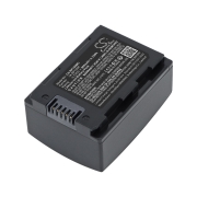 CS-BP105MC