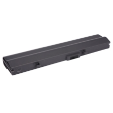 Remplacement de batterie compatible pour Sony PCGA-BP2S,PCGA-BP2S/ HI,PCGA-BP2SA,PCGA-BP2SCE7