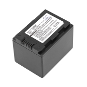 Battery compatibleWith Samsung