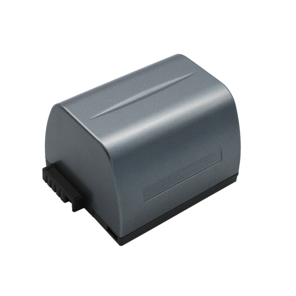 Batterie compatible avec Canon CS-BP422