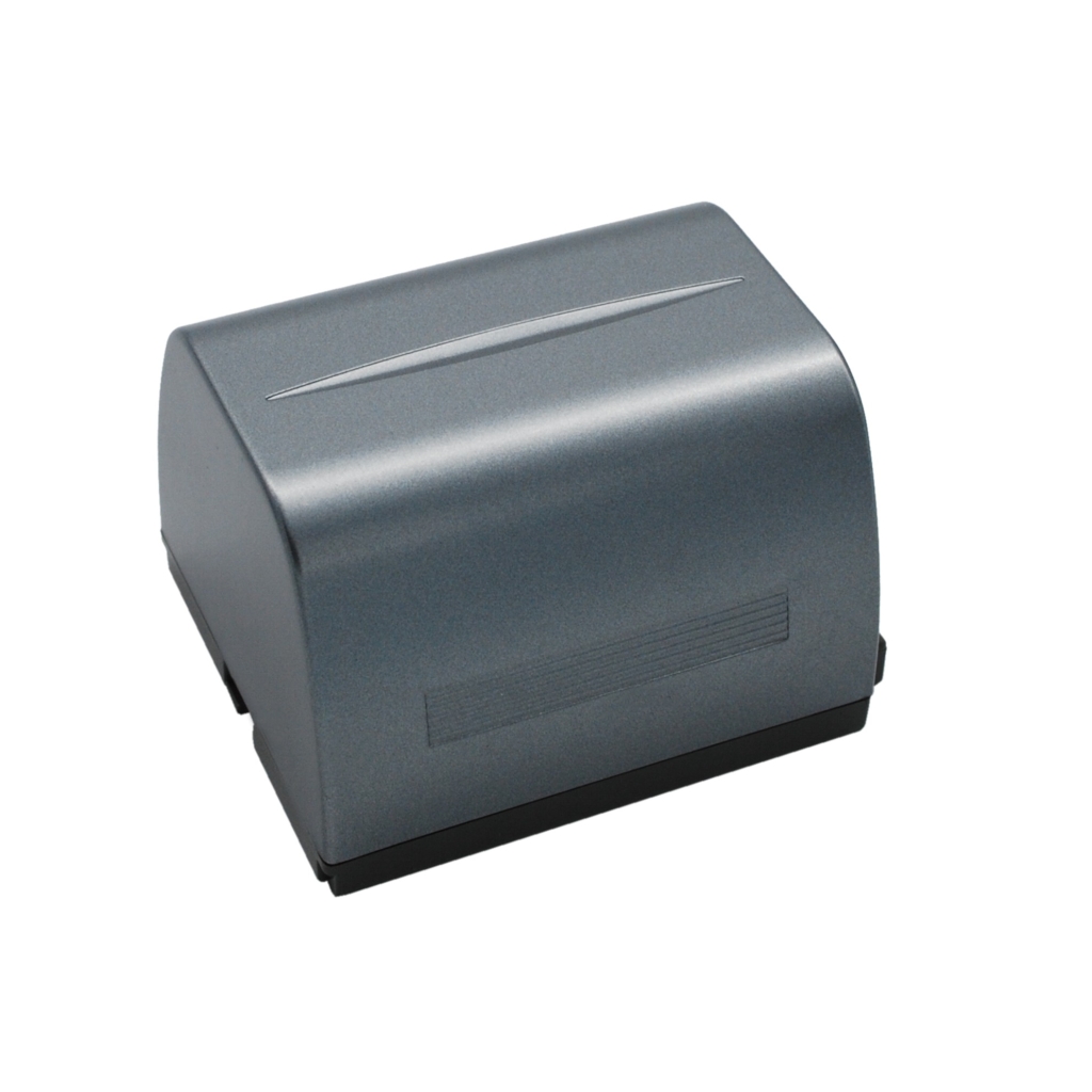 Batterie compatible avec Canon CS-BP422