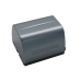 Batterie compatible avec Canon CS-BP422