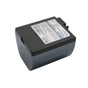 Battery compatibleWith Canon