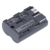 Medical Battery Spacelabs CS-BP511