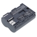 Medical Battery Spacelabs CS-BP511
