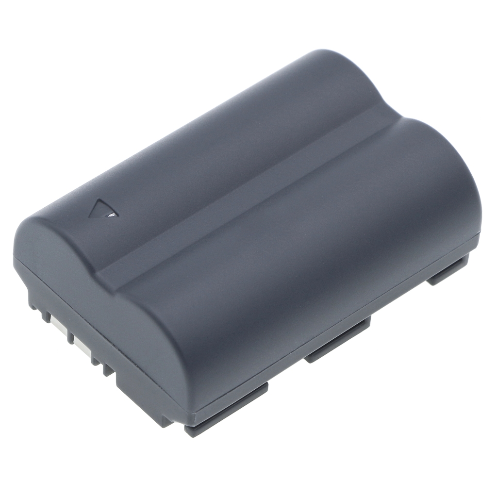 Medical Battery Spacelabs CS-BP511