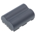 Medical Battery Spacelabs CS-BP511