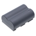 Medical Battery Spacelabs CS-BP511