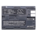 Medical Battery Spacelabs CS-BP511