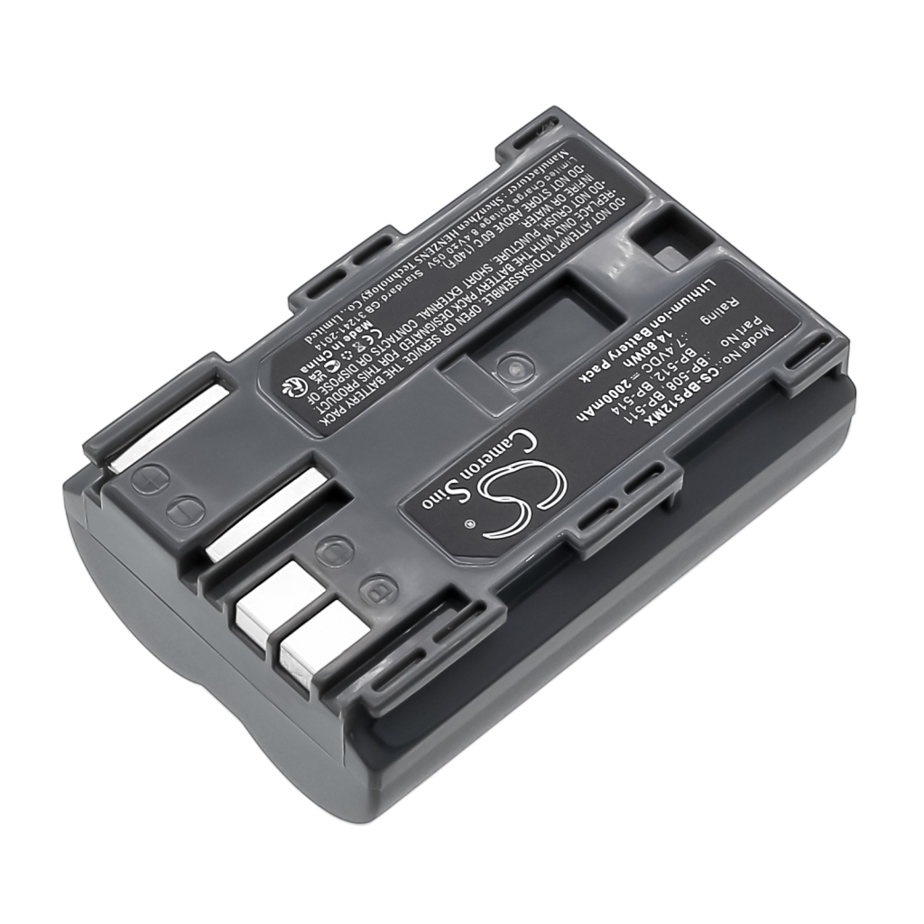 Medical Battery Curtis mathes CS-BP512MX