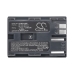 Medical Battery Curtis mathes CS-BP512MX