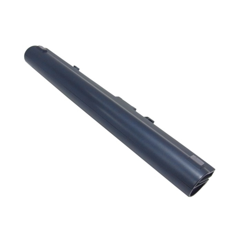 Batterie compatible avec Sony CS-BP51BL