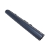 Batterie compatible avec Sony CS-BP51BL