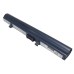 Batterie compatible avec Sony CS-BP51BL