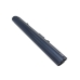 Batterie compatible avec Sony CS-BP51BL