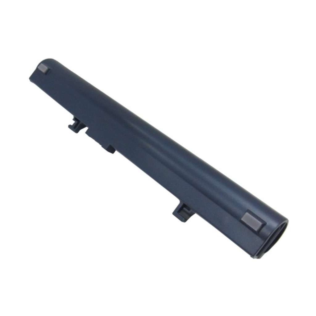 Batterie compatible avec Sony CS-BP51BL