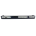 Batterie compatible avec Sony CS-BP51BL