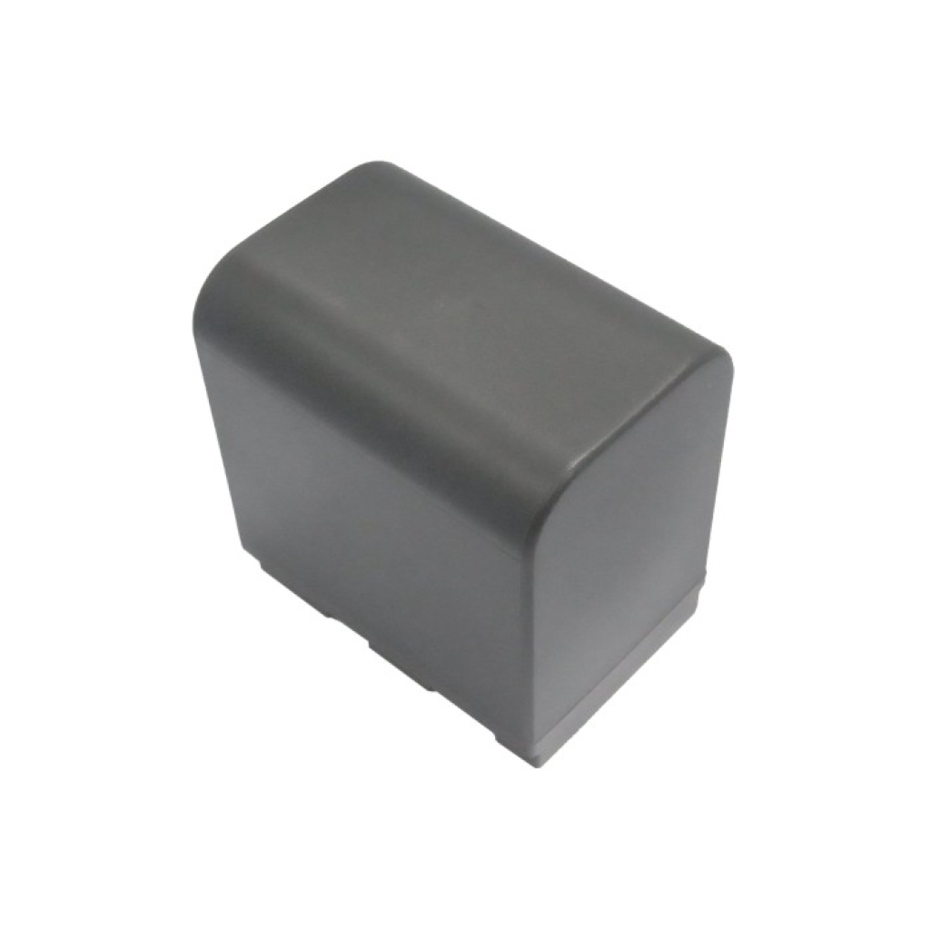 Batterie de l'appareil photo Canon CS-BP535