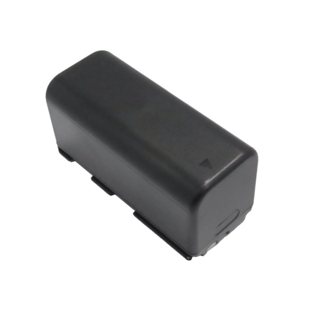 Batterie compatible avec Canon CS-BP617