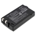 Camera Battery Canon H-850UC-1