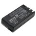 Camera Battery Canon H-850UC-1