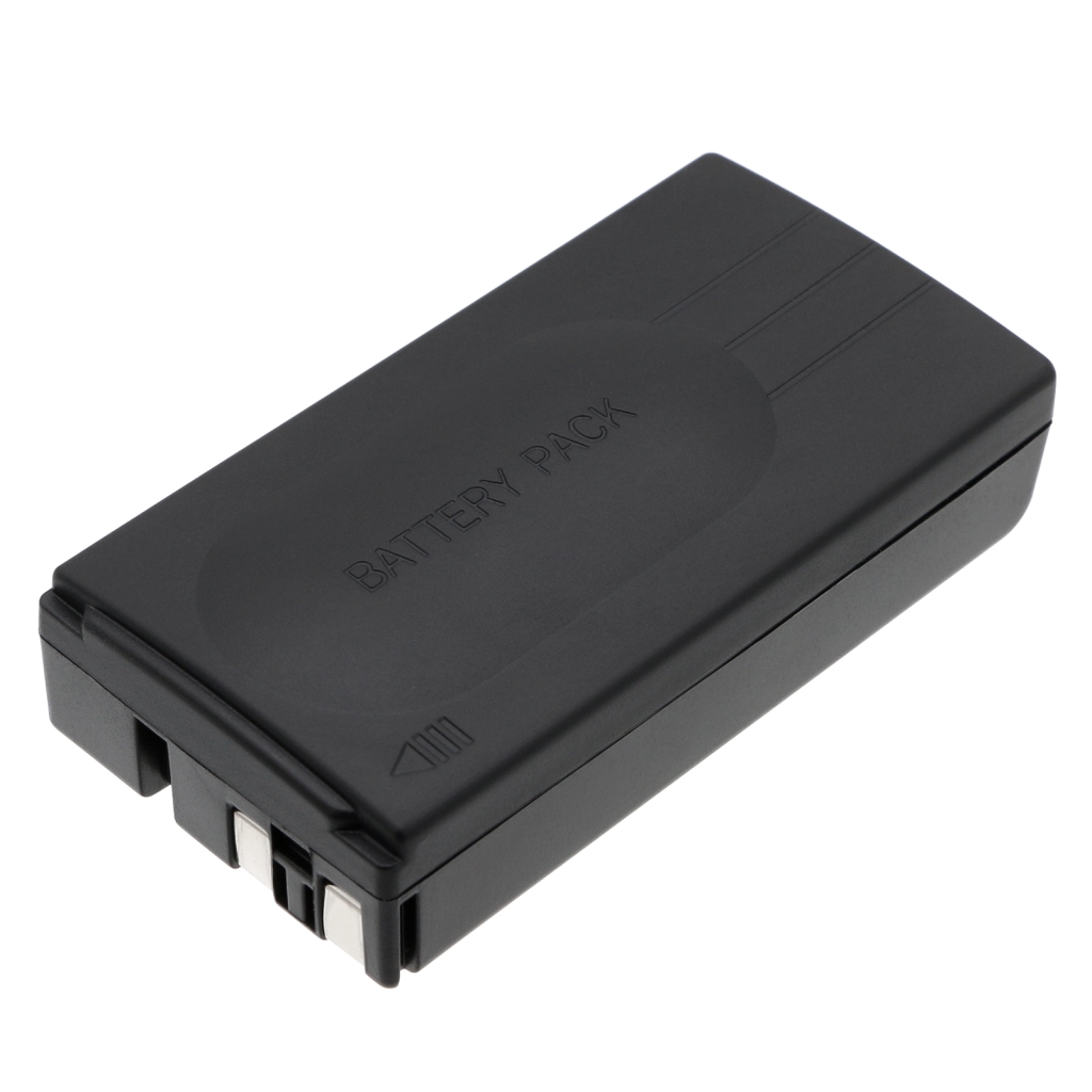 Camera Battery Canon H-850UC-1