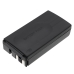 Camera Battery Canon H-850UC-1