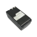 Camera Battery Canon H-850UC-1