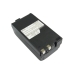 Camera Battery Canon H-850UC-1