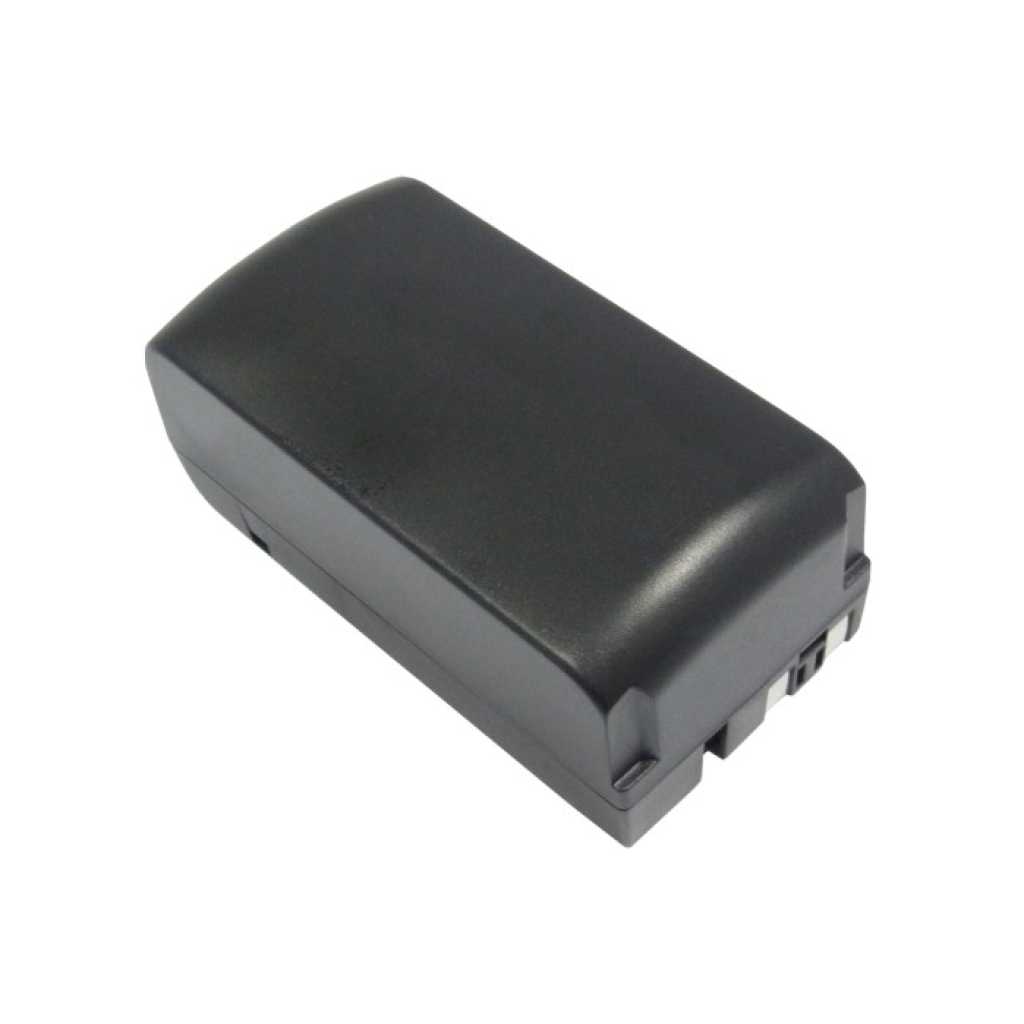 Camera Battery Canon H-850UC-1