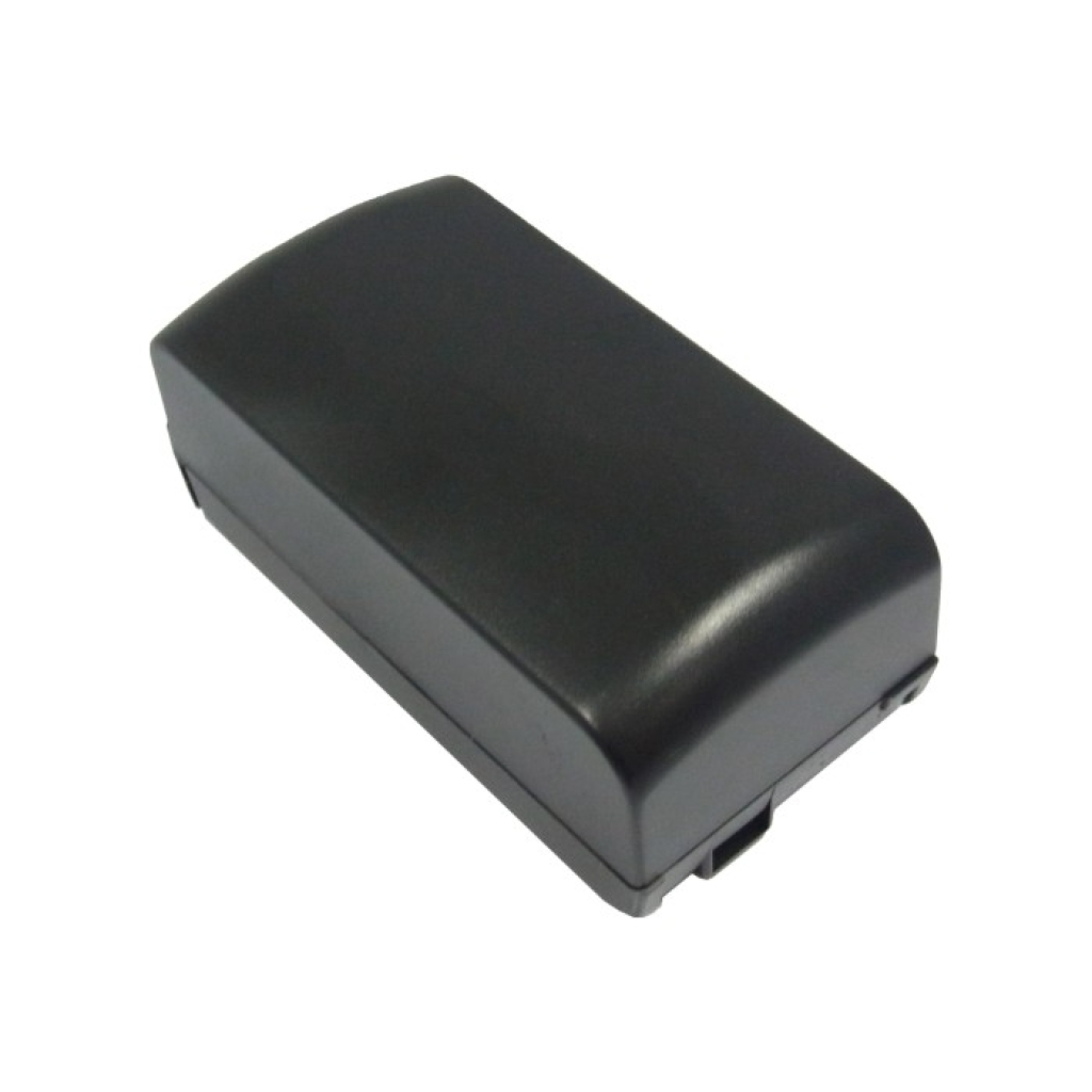Camera Battery Canon H-850UC-1