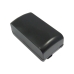 Camera Battery Canon H-850UC-1