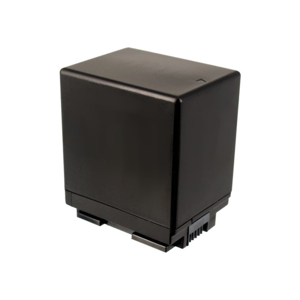 Batterie de l'appareil photo Canon CS-BP745MC