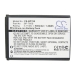 Batterie compatible avec Kyocera CS-BP760