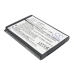 Batterie compatible avec Kyocera CS-BP760