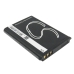 Batterie compatible avec Kyocera CS-BP760