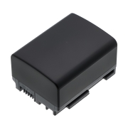 Camera Battery Canon VIXIA+HF+M30