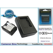 Battery compatibleWith Canon