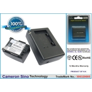 Battery compatibleWith Canon