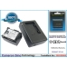 Batterie compatible avec Canon CS-BP809T