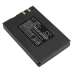 Batterie compatible avec Samsung CS-BP80WA