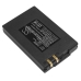 Batterie compatible avec Samsung CS-BP80WA