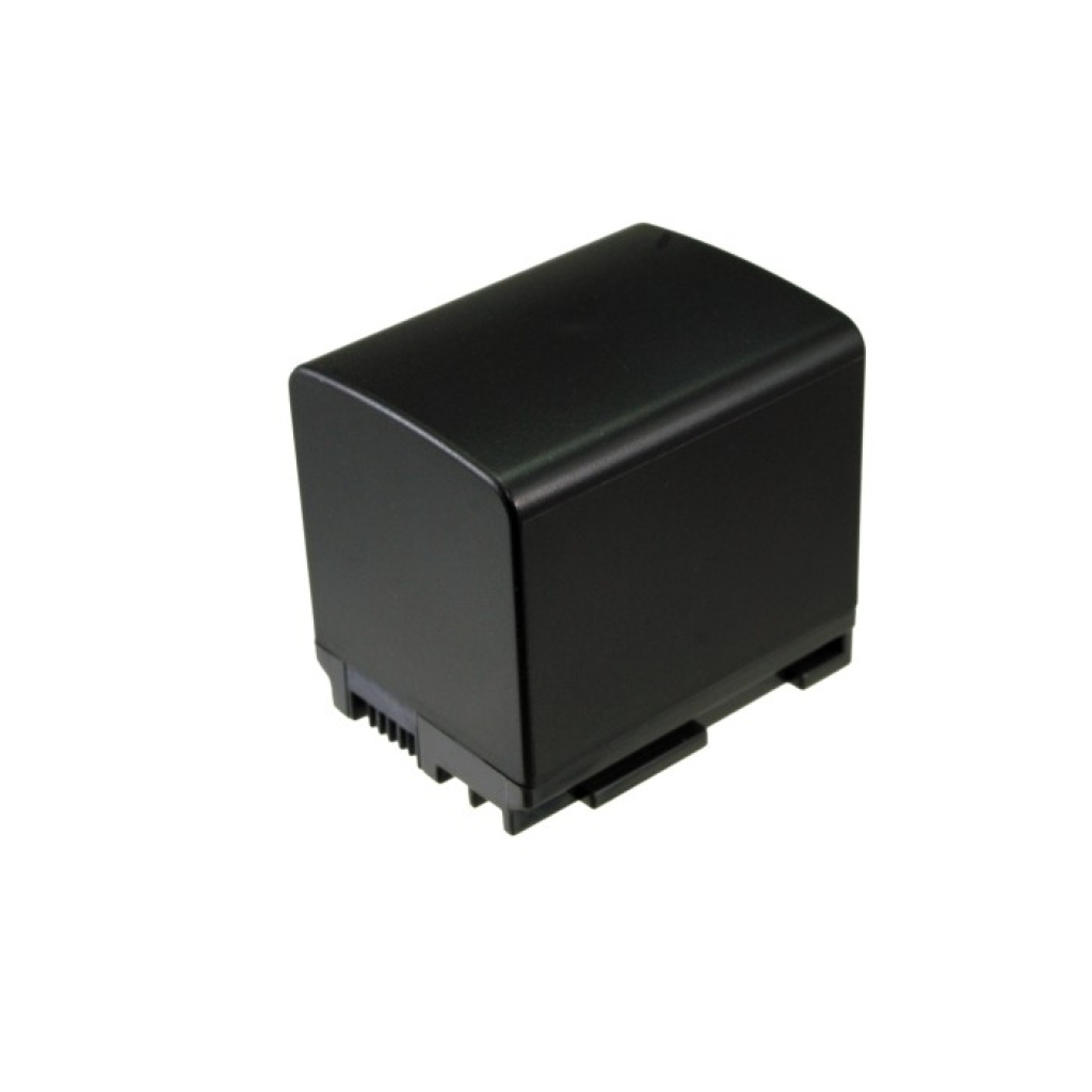 Batterie de l'appareil photo Canon CS-BP819