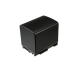 Batterie de l'appareil photo Canon CS-BP819