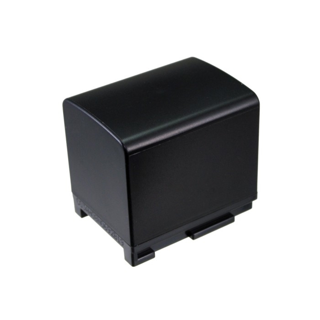 Batterie de l'appareil photo Canon CS-BP819