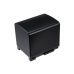Batterie de l'appareil photo Canon CS-BP819