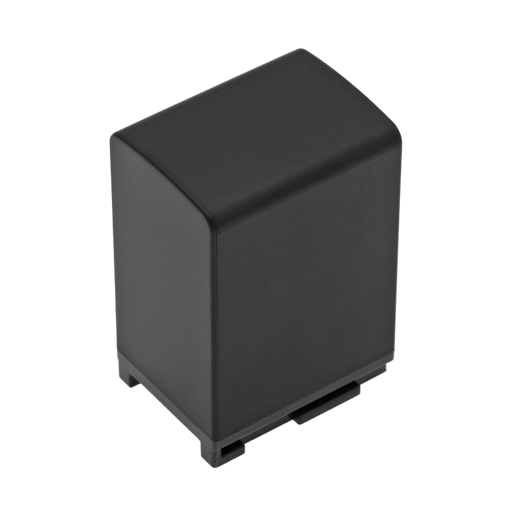 CS-BP827