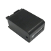 Battery compatible with Camera Battery