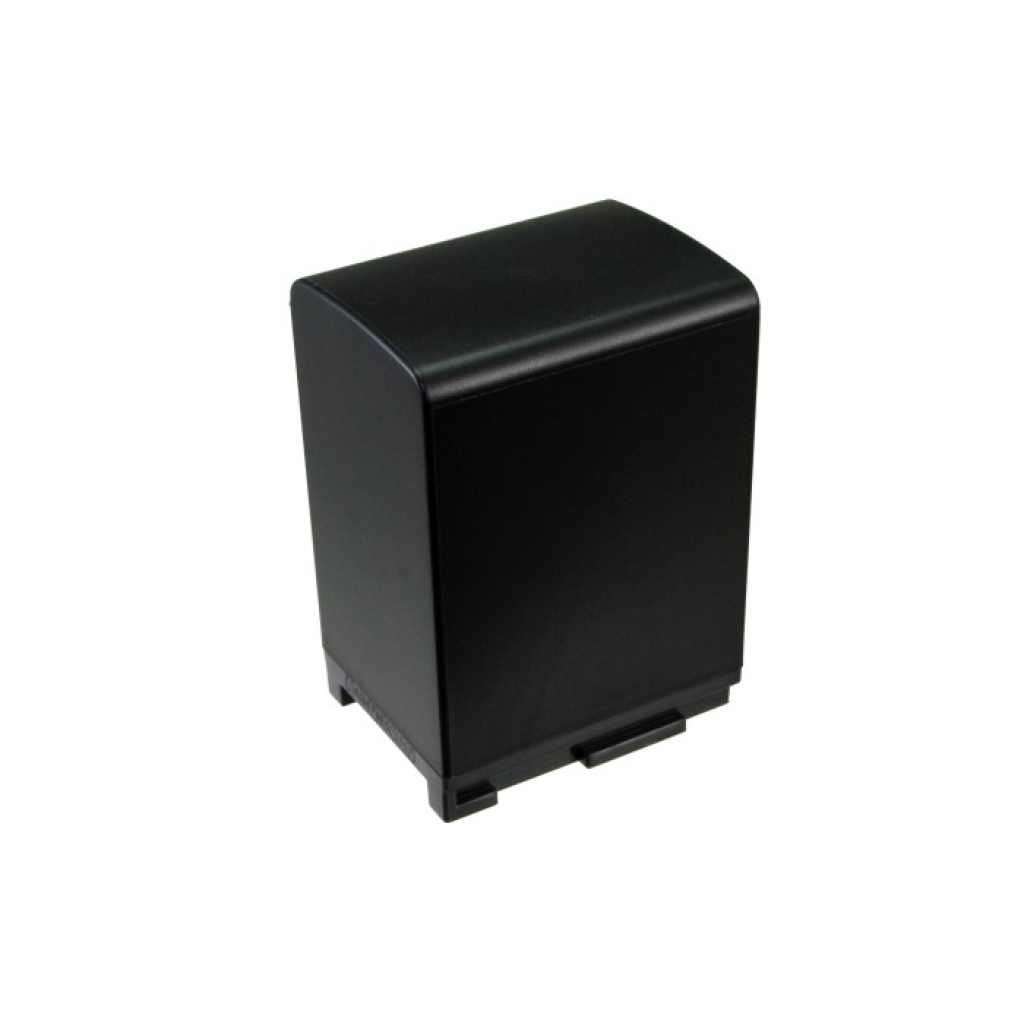 Canon LEGRIA HF M46